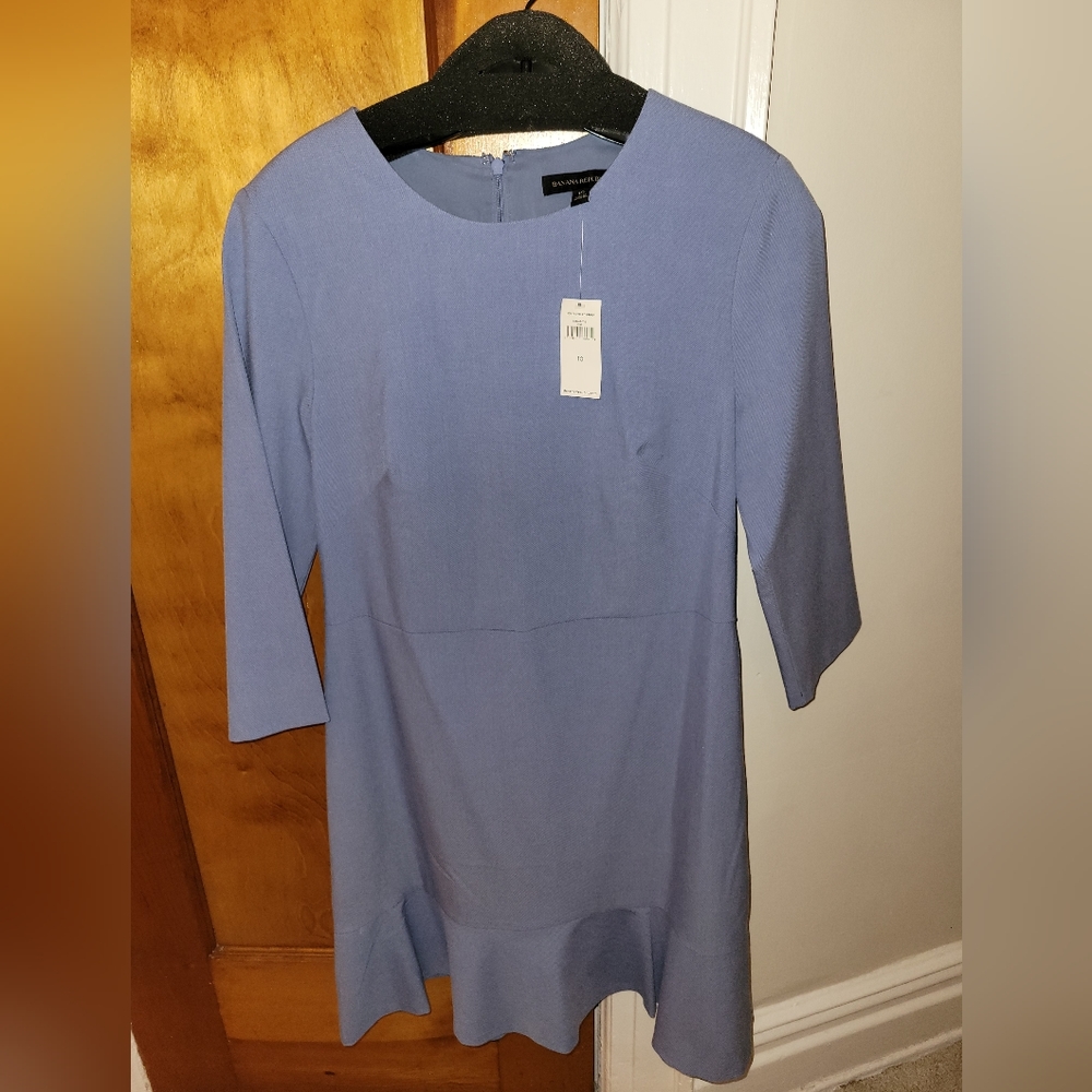 New with tags size 10